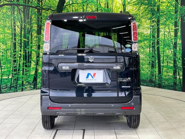 ���S�̍Œ�10�N�E���s�������ۏ�(�L��)�����p�ӁB�ۏؓ��e���[���͂������A�����_��&�I�C��������A�N�����x�̑S���E24���ԃ��[�h�T�[�r�X���t�т���Ă���܂��̂ł����S�������B