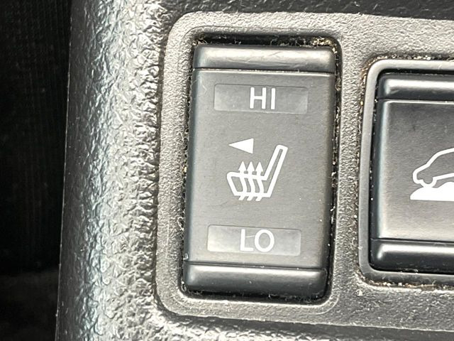 �y�V�[�g�q�[�^�[�z�������ɏd�󂷂�V�[�g�q�[�^�[!�G�A�R����葁�����܂��Ă����̂Ŋ�����̐l�����S�ł��ˁ�G�A�R���̉����͊������邩����A�Ƃ������ɂ����������߂ł��B