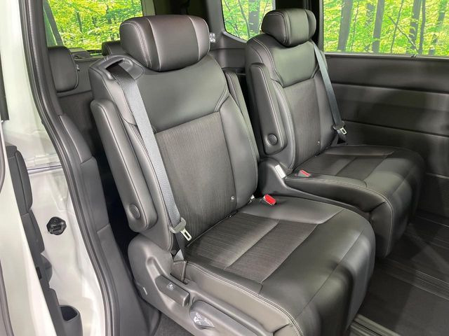 �y�I�b�g�}���t�Z�J���h�V�[�g�z�������΂��ă����b�N�X�������Ƃ��ɕ֗��ȃI�b�g�}��!�����O�h���C�u�≼���̍ۂɂ����������K�ɂ��߂������������܂���