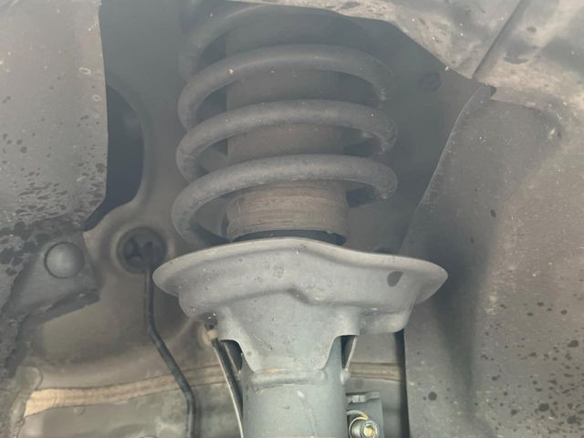 ���Ԃ����S���Ă���肢�������ׂɂ́A�����̒���_�����������܂���B�T�[�r�X�T�|�[�g(�L���ۏ�)�ł͖����_�������񋟂��Ă���A���S�̃J�[���C�t�����߂�������������T�|�[�g�̐��������Ă��܂��B