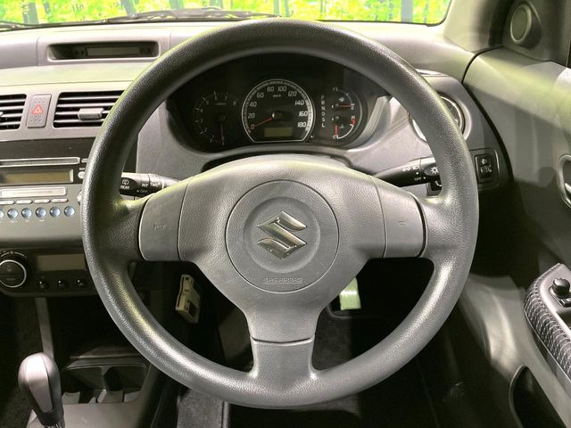 �X�e�A�����O���g�p�������Ȃ��A���ꂢ�ȏ�ԂƂȂ��Ă���܂���