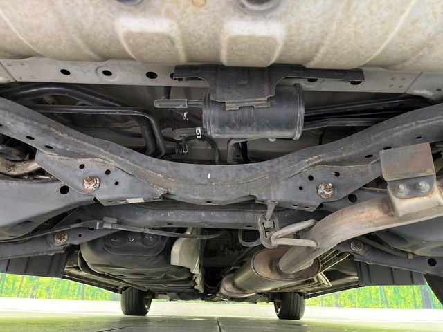 ����肪���ꂢ�Ȃ����ɁA�h�K���H�̎{�H���I�X�X���B�~��n��͂������A���ݕ��ɂ��Z���̕���A��Ń}�����E�E�B���^�[�X�|�[�c���������ɂ��D�]���������Ă���܂��B