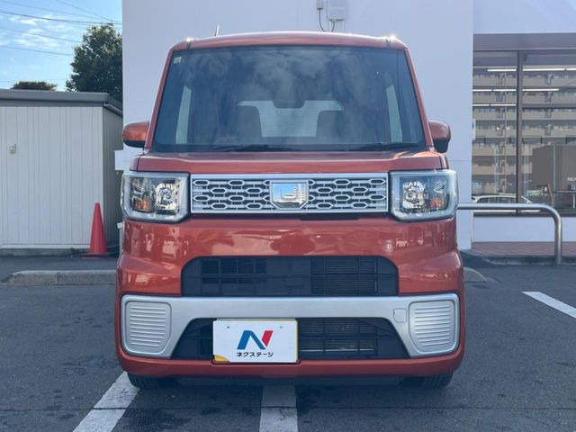 ���Ђł́A�S�ԁw�C�����Ȃ��x�̂��Ԃ̂ݎ�舵���Ă���܂��B��C�o�C���[�ɂ�錵�I�����d����̌�A���Ɍ�̎ԗ��`�F�b�N���s���A�l�N�X�e�[�W���F�肵�����i���Ȓ��ÎԂ����񋟂��Ă���܂��B