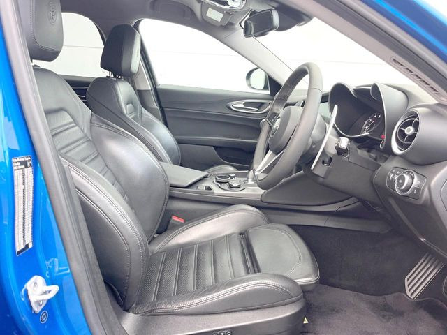 �����U�[�V�[�g:�������Y���u���b�N���U�[�V�[�g�́A�g�p�������Ȃ��ǍD�ȃR���f�B�V������ۂ��Ă���܂�!���̑��A�C�ɂȂ�ӏ����������܂����炨�C�y�ɂ��⍇��������!