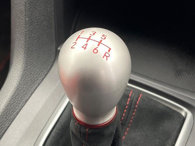 �y�t���A6��MT�z�����6��MT!!�X�|�[�e�B�[�ȑ��s�����y���݂��������܂���