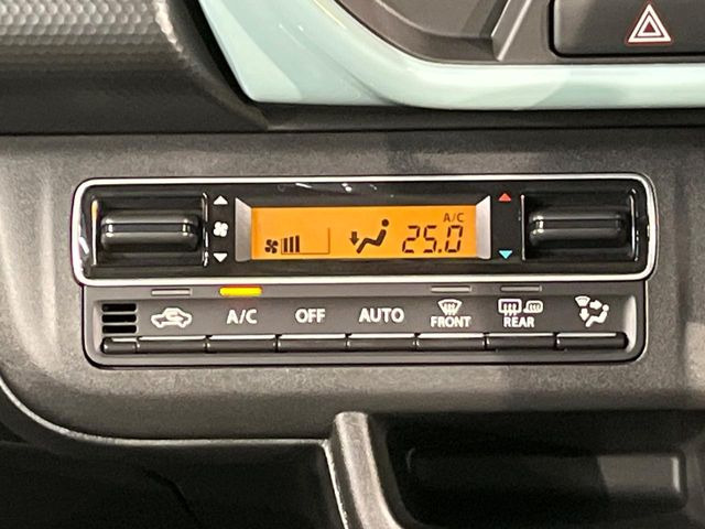 �y�I�[�g�G�A�R���z��x���D�݂̉��x�ɐݒ肷��΁A�ԓ��̉��x�����m�����ʂ≷�x�������Œ����B����&hellip;����&hellip;�Ɖ��x���X�C�b�`���������K�v�͂���܂���B���K�Ȏԓ���Ԃɂ͕K�{�̋@�\�ł��ˁ�