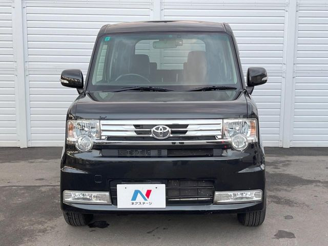 ���Ђł́A�S�ԁw�C�����Ȃ��x�̂��Ԃ̂ݎ�舵���Ă���܂��B��C�o�C���[�ɂ�錵�I�����d����̌�A���Ɍ�̎ԗ��`�F�b�N���s���A�l�N�X�e�[�W���F�肵�����i���Ȓ��ÎԂ����񋟂��Ă���܂��B