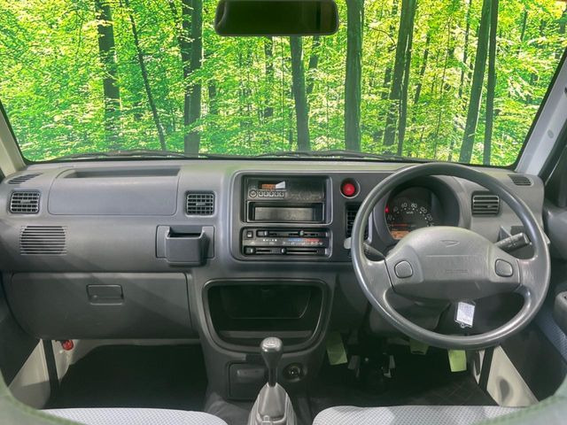 �O���[�v���݌ɐ���30,000��!!�S���̌n��X���烁�[�J�[�E�Ԏ��킸���Љ�o����̂ŁA���Ȃ��Ƀs�b�^���̂��Ԃ�������͂��ł���܂��͂��₢���킹��������