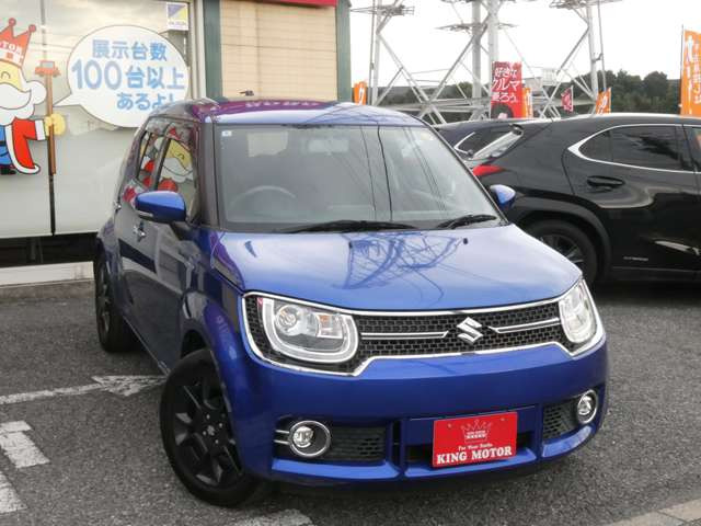 �Z�[�����{��!!�i���ɂă{�f�B�[�R�[�e�B���O���s���܂�!�v���̐E�l����ɂ�鏠�̋Z�ŎԖ{���̋P���������o���܂�!