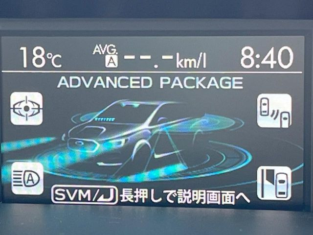 �y�A�h�o���X�h�Z�C�t�e�B�p�b�P�[�W�z�u���A�r�[�N���f�B�e�B�N�V�����v�u�n�C�r�[���A�V�X�g�v�u�T�C�h�r���[���j�^�[�v�ɂ�莀�p�����炵�����S�ȃh���C�u���x�����Ă���܂���