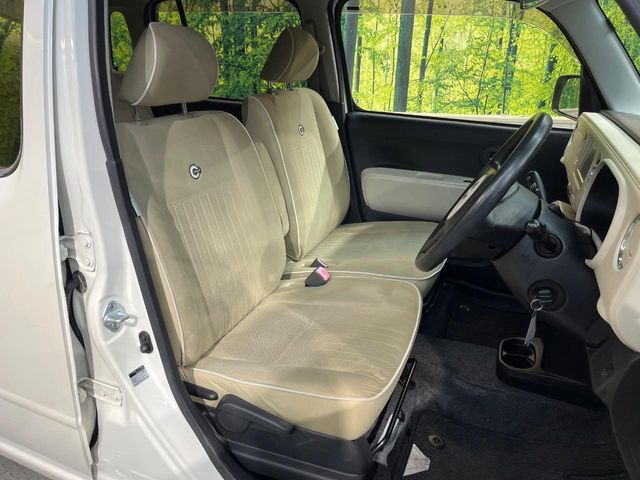 �^�]�ȃV�[�g���͎g�p�������Ȃ��A�ǍD�ȏ�ԂƂȂ��Ă��܂��B���J�Ɏg���Ă������Ƃ��悭�킩��܂��ˁB