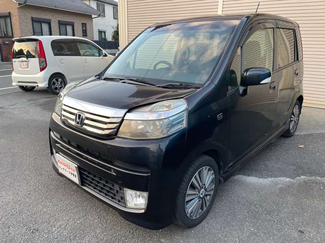 ライフディーバ ターボ パッケージ