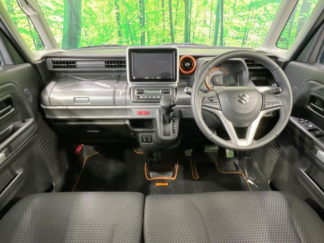 �O���[�v���݌ɑ䐔���ɖ�30,000��!�S���̓X�܂̍݌ɂ̃f���o���[���\!���̕i�����ƕi���ɋ������ƊԈႢ�Ȃ�!�y�l�N�X�e�[�W�X�g�A�z�ō�����������