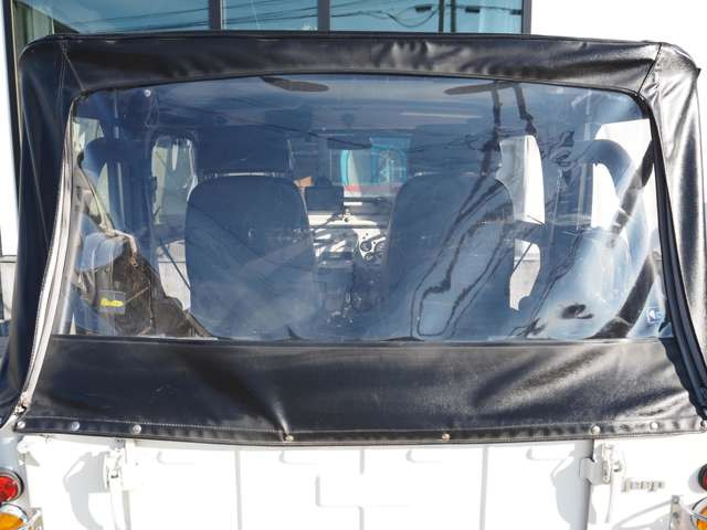 最後まで当店のお車をご観覧頂き誠に有難うございましたm(_ _)m 従業員一同、お客様からのお問い合わせを心よりお待ち申し上げます。