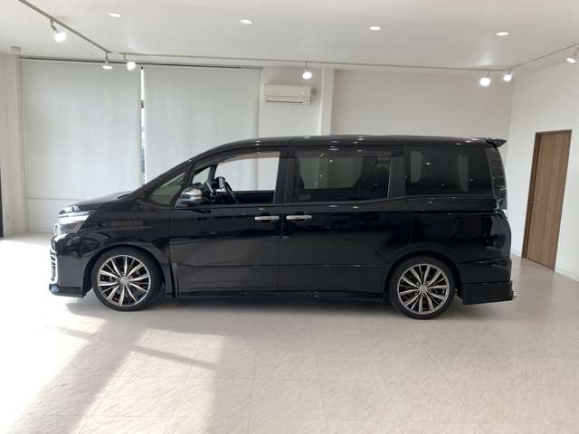 �����H�N�V�[���X���S���Ή�3�N�ۏ�&���{�S���[��&���[���R���\������0�~�ł�OK!��������120��t�����[��OK!�R��������