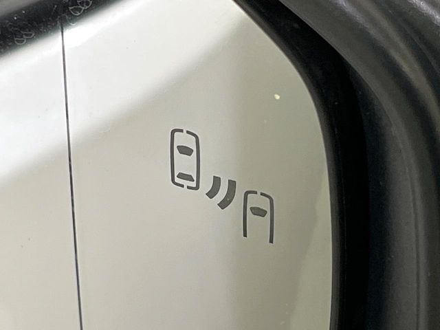 �y�u���C���h�X�|�b�g���j�^�[�z���s���A�h�A�~���[�̎��p�ɂȂ�₷���ӏ��Ɍ㑱�Ԃ��ڋ߂���ƃT�C�h�~���[�̃����Y�Ɍx����\��!�h���C�o�[�ɒ��ӊ��N�����Ă���܂��B