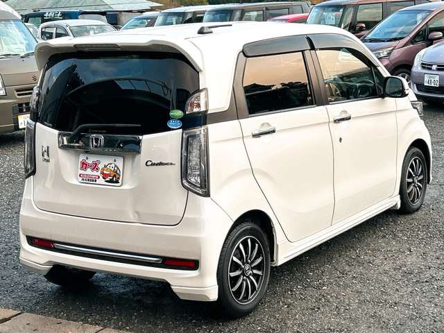 ���Ԃ̂��w������I�C�������E�����E�Ԍ��E�C�ӕی��E�C���E������ł����C��������!�e�؁E���J�ɂ��Ή��v���܂���