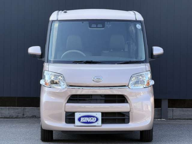 �����̕���OK�ł�!!�S���֗����[�ԏo���܂�!!���񂨋C�y�ɂ����k���������c�F�l�̂��A���E�����X���X�^�b�t�ꓯ�S��肨�҂����Ă���܂���