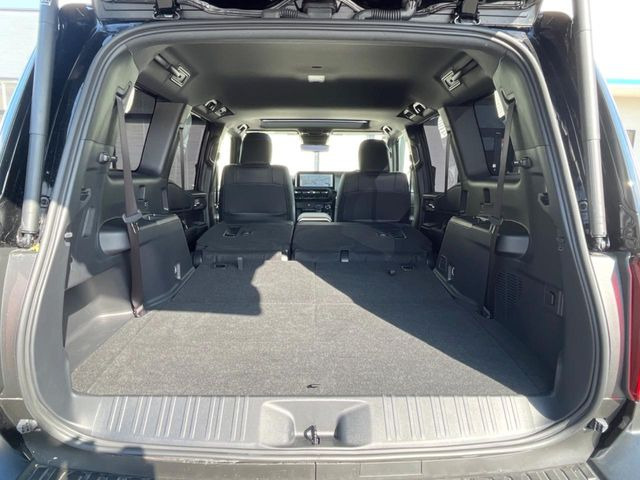 ��Ȃ��i�[����ƁA���ꂾ���̍L����!�V�[���ɍ��킹���V�[�g�A�����W�ŁA�傫�ȉו����ςނ��Ƃ��o���܂���