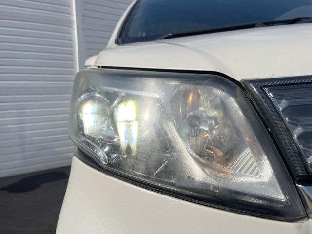 �yHID�w�b�h���C�g�z���ɖ��邭�O�����Ƃ炵�Ă����̂ŁA���V����Ԃ̑��s�������E�ǍD�ň��S���Ă���肢�������܂��B