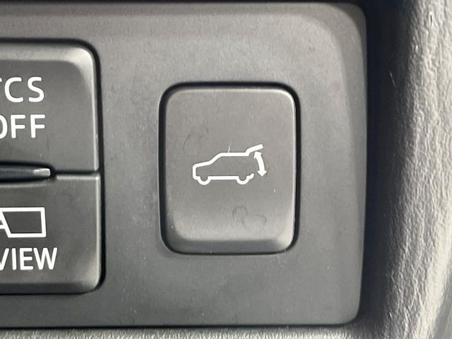 �y�p���[�o�b�N�h�A�z�X�}�[�g�L�[��^�]�Ȃ̃{�^�������������Ń��A�Q�[�g�������ŊJ���܂�!�ו��������Ă��鎞��A�����ʒu�ɂ���o�b�N�h�A��߂�ۂɕ֗��ȋ@�\�ł���