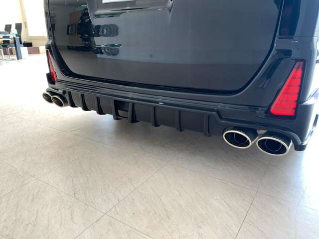 �G���Y4�{�o���}�t���[�t��!!�Ԍ��Ή��ł�!!