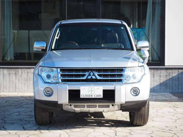 �k�C�����牫�ꌧ�܂őS���[�ԉ\�ł�!!���X�ł͒n���[�Ԋi���L�����y�[�������{��!������p��o�^��p���i���ɂčs�Ȃ��Ă���܂�!���C�y�ɂ����k��������