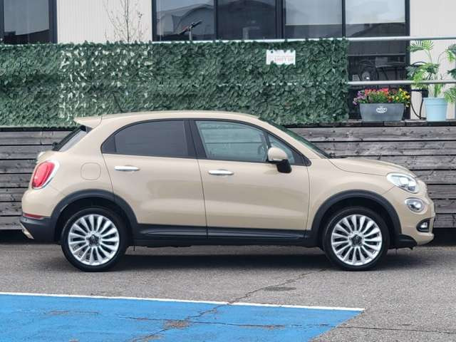 �݌ɂɂȂ��ԗ���󏭎ԁA���ԂȂǒ����̔��������Ă���܂��B����]�̗\�Z�A�����ɍ��킹��1������T���������܂��B�L�����Z�������ł��̂ł��C�y�ɂ����k���������B