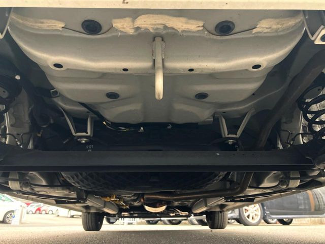 ����肪���ꂢ�Ȃ����ɁA�h�K���H�̎{�H���I�X�X���B�~��n��͂������A���ݕ��ɂ��Z���̕���A��Ń}�����E�E�B���^�[�X�|�[�c���������ɑ�ύD�]���������Ă���܂��B