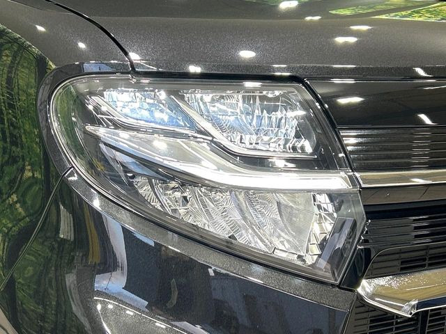 �yLED�w�b�h���C�g�z���V����ԑ��s�����ǍD�Ȏ��E���m�ۂ����S���ĉ^�]�ł��鍂�P�xLED�w�b�h���C�g�𑕔�!�_�����x�������A����d�͂��}�����Ă��܂��B