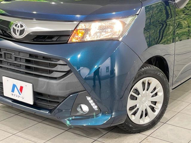 ��Ԃ�r�V���ɂ��ǍD�Ȏ��E�ň��S�ȑ��s������]�������ɂ́y���P�xLED�w�b�h���C�g�z�̎�t����������!�����̂��q�l�ɂ��D�]���������Ă���܂���