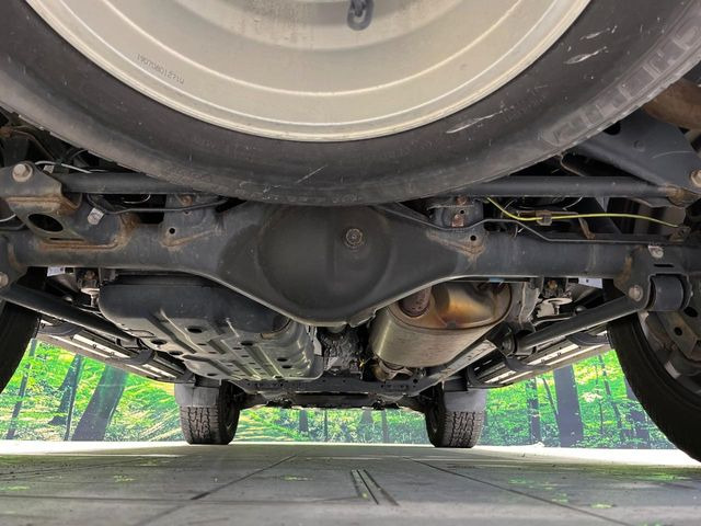 ����肪���ꂢ�Ȃ����ɁA�h�K���H�̎{�H���I�X�X���B�~��n��͂������A���ݕ��ɂ��Z���̕���A��Ń}�����E�E�B���^�[�X�|�[�c���������ɂ��D�]���������Ă���܂��B