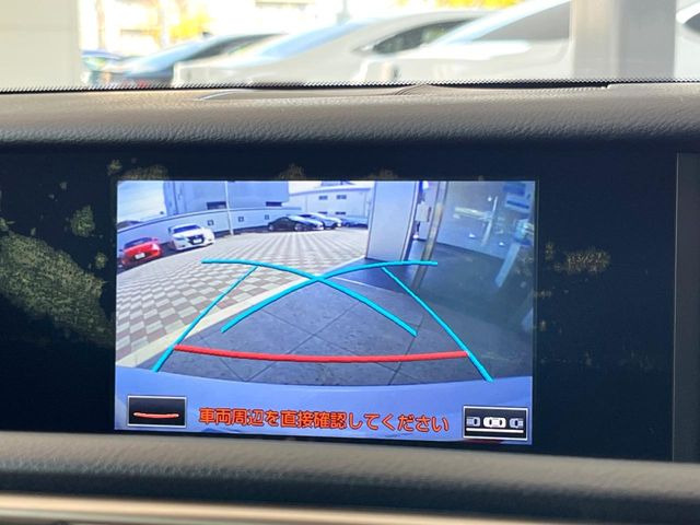 �y�o�b�N�J�����z���Ԏ��Ɍ�������A���^�C���f���Ŋm�F�ł��܂��B��^���Ǝ{�݂◧�̒��ԏ�ł̒��Ԏ���A��Ԃ̃o�b�N���ɑ劈��!�^�]�X�L���Ɋւ�炸�A����K�{�ƂȂ��������̂ЂƂł�!