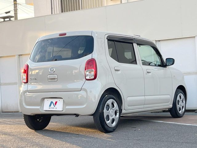 ���S���̃l�N�X�e�[�W���炨���񂹂��\��!�����̓X�܂ɓW�����Ă���N���}���C�ɂȂ�ꍇ���A�Ŋ��̓X�܂ł��������������Ƃ��\�ł�!���񎄂����ɗv�]������������������!���ʓr��p