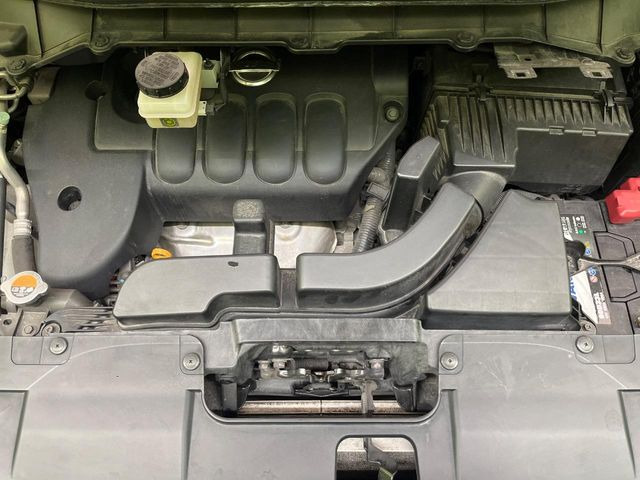 �e�؁E���J�Ȑ�僁�J�j�b�N�X�^�b�t������!�E�Ԍ��E�_�������E���̓��̏C���ȂǃA�t�^�[�T�[�r�X�����S�B���Ԃ̃J�X�^�}�C�Y���l�N�X�e�[�W�̃T�[�r�X�X�^�b�t�܂ł����k��������!