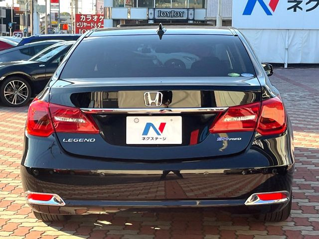 ���S�̍Œ�10�N�E���s�������ۏ�(�L��)�����p�ӁB�ۏؓ��e���[���͂������A�����_��&�I�C��������A�N�����x�̑S���E24���ԃ��[�h�T�[�r�X���t�т���Ă���܂��̂ł����S�������B