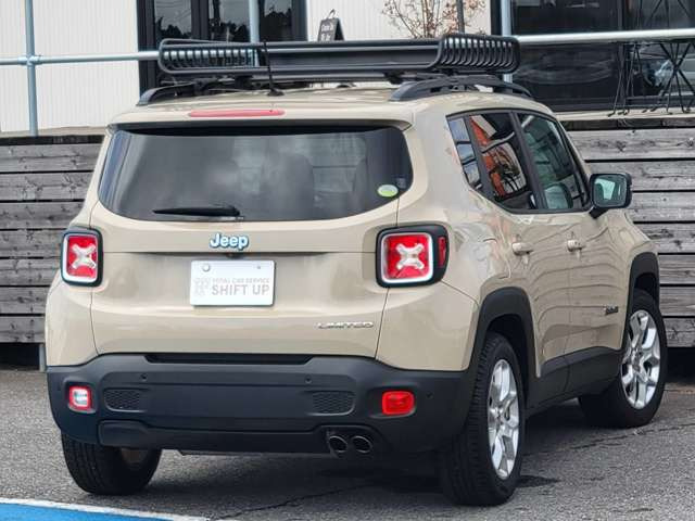 ���X�ł͂��q�l�̗���ɗ����čl�������ɁA1�l1�l�̂��q�l�ɑ΂��^���ɂ��Ή��������܂��B