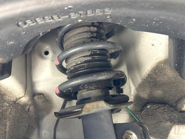 ���Ԃ����S���Ă���肢�������ׂɂ́A�����̒���_�����������܂���B�T�[�r�X�T�|�[�g(�L���ۏ�)�ł͖����_�������񋟂��Ă���A���S�̃J�[���C�t�����߂�������������T�|�[�g�̐��������Ă��܂��B