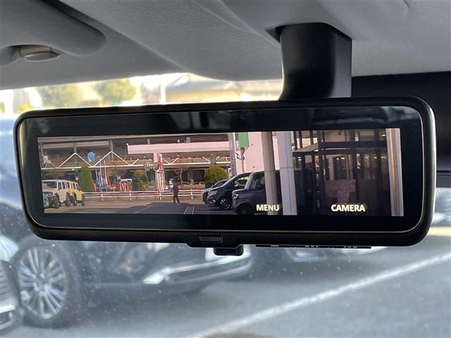 ルークスハイウェイスターX プロパイロットエディション