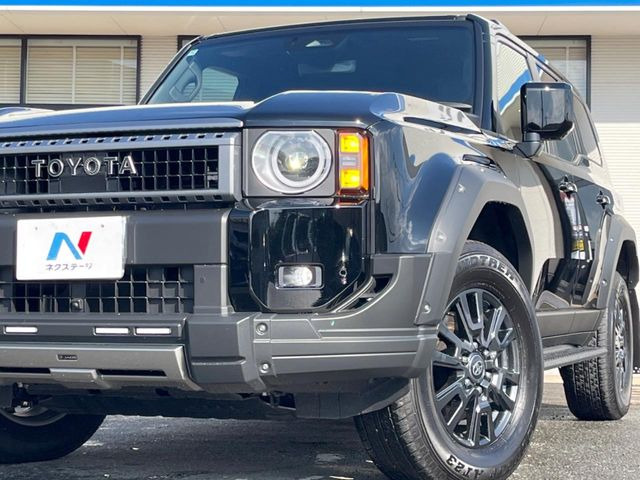 �y�I�v�V�����ۖ�LED�w�b�h���C�g�z���V����ԑ��s�����ǍD�Ȏ��E���m�ۂ����S���ĉ^�]�ł��鍂�P�xLED�w�b�h���C�g�𑕔�!�_�����x�������A����d�͂��}�����Ă��܂��B