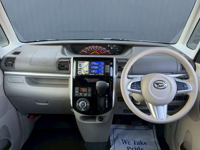 ���w���Ɋւ���s���₲�v�]�ȂǁA���C�y�ɓ��ЃA�h�o�C�U�[�܂ł��₢���킹���������܂���