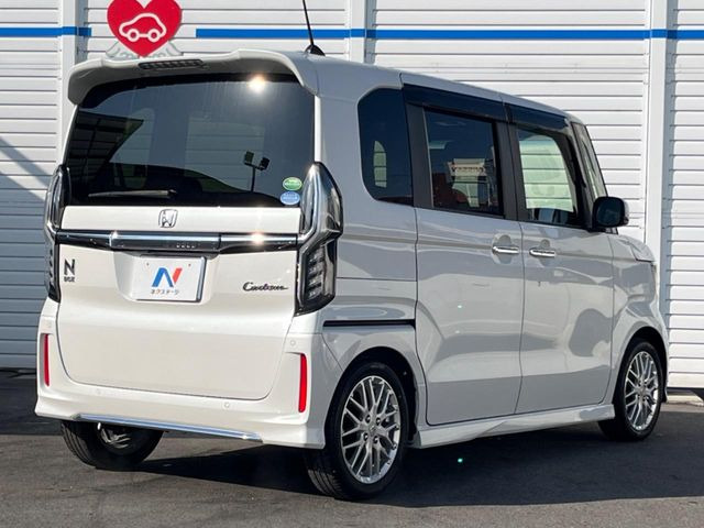 ���S���̃l�N�X�e�[�W���炨���񂹂��\��!�����̓X�܂ɓW�����Ă���N���}���C�ɂȂ�ꍇ���A�Ŋ��̓X�܂ł��������������Ƃ��\�ł�!���񎄂����ɗv�]������������������!���ʓr��p