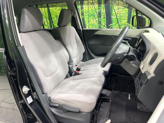 �^�]�ȃV�[�g���͎g�p�������Ȃ��A�ǍD�ȏ�ԂƂȂ��Ă��܂��B���J�Ɏg���Ă������Ƃ��悭�킩��܂��ˁB