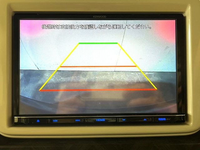 �y�o�b�N�J�����z���Ԏ��Ɍ�������A���^�C���f���Ŋm�F�ł��܂��B��^���Ǝ{�݂◧�̒��ԏ�ł̒��Ԏ���A��Ԃ̃o�b�N���ɑ劈��!�^�]�X�L���Ɋւ�炸�A����K�{�ƂȂ��������̂ЂƂł�!