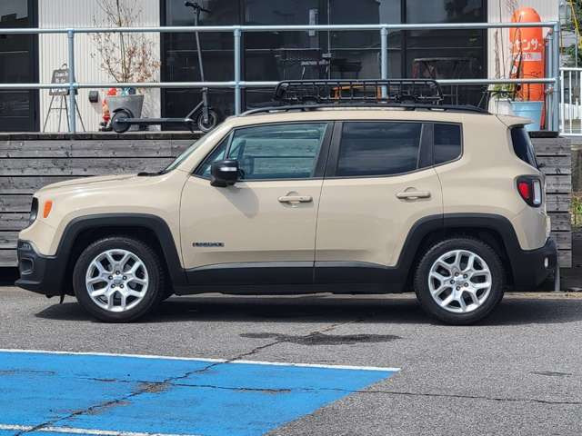 ���Ђ̓��T�C�N�����Ƃ��s���Ă���܂��B�Â��Ȃ������Ԃ�̏�Ԃ⎖�̌���Ԃ�s���ԂȂǂȂ�ł����悢�����܂��B�ǂ�Ȏԗ���������߂������k���������B