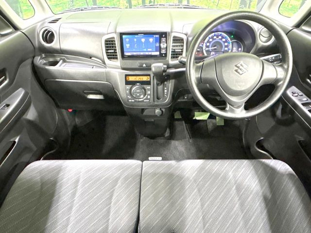 �O���[�v���݌ɐ���30,000��!!�S���̌n��X���烁�[�J�[�E�Ԏ��킸���Љ�o����̂ŁA���Ȃ��Ƀs�b�^���̂��Ԃ�������͂��ł���܂��͂��₢���킹��������