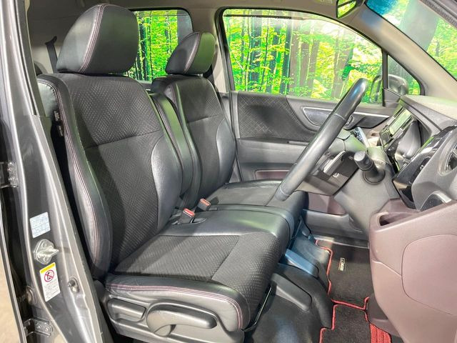 �^�]�ȃV�[�g���͎g�p�������Ȃ��A�ǍD�ȏ�ԂƂȂ��Ă��܂��B���J�Ɏg���Ă������Ƃ��悭�킩��܂��ˁB