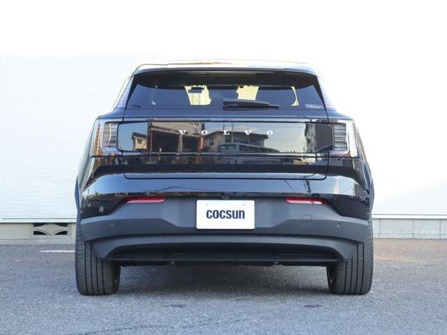 ���s�^�G���W���ɂ̓{���{�̔F�؂��擾����MOTUL�̍����I�C��SPECIFIC RBS0-2AE(0W-20)���g�p���܂��B