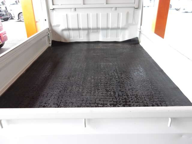 �ב�S���}�b�g���y�����ԁ`���ʎԑ����W�����ł�!���C�y�ɂ����X���������܂���