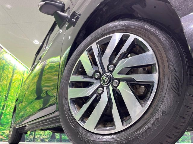 �y����14�C���`�A���~�z�C�[���z�O�ςɃ}�b�`���������A���~�z�C�[���𑕒����Ă���܂��B�e��ЊO�A���~�z�C�[����A�X�^�b�h���X�^�C�����戵�����Ă���܂��B���񂲑��k����������